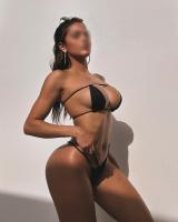 604462143: Chica busca chico en Málaga
