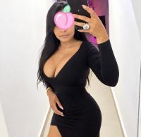 604171268: Chica busca chico en Huesca