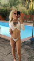610196647: Travesti en Alicante