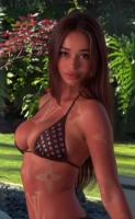 671123114: Chica busca chico en Mallorca