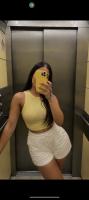 617302296: Chica busca chico en Huelva