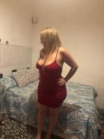 632544492: Chica busca chico en Gerona