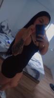 613556434: Chica busca chico en Cáceres