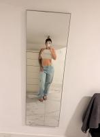 600906369: Chica busca chico en Álava