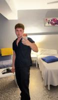 666778938: Chico busca chica en Alicante