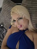 643740421: Chica busca chico en Castellón