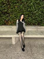 613786480: Chica busca chico en Cantabria