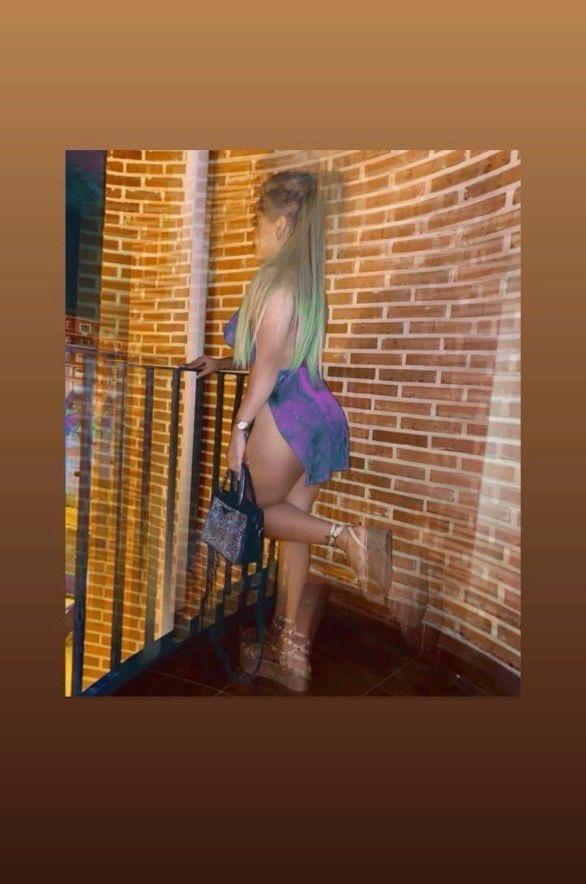 Chica busca chico en Cantabria: 