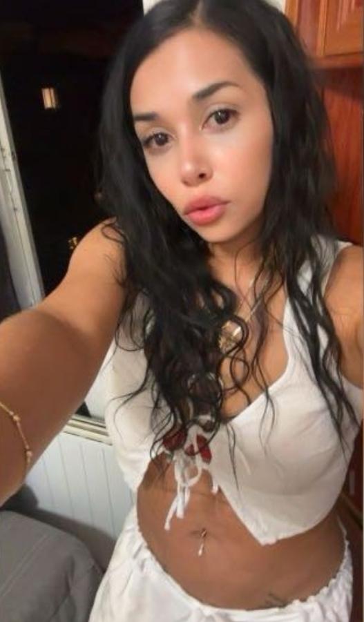 Chica busca chico en Gerona: 