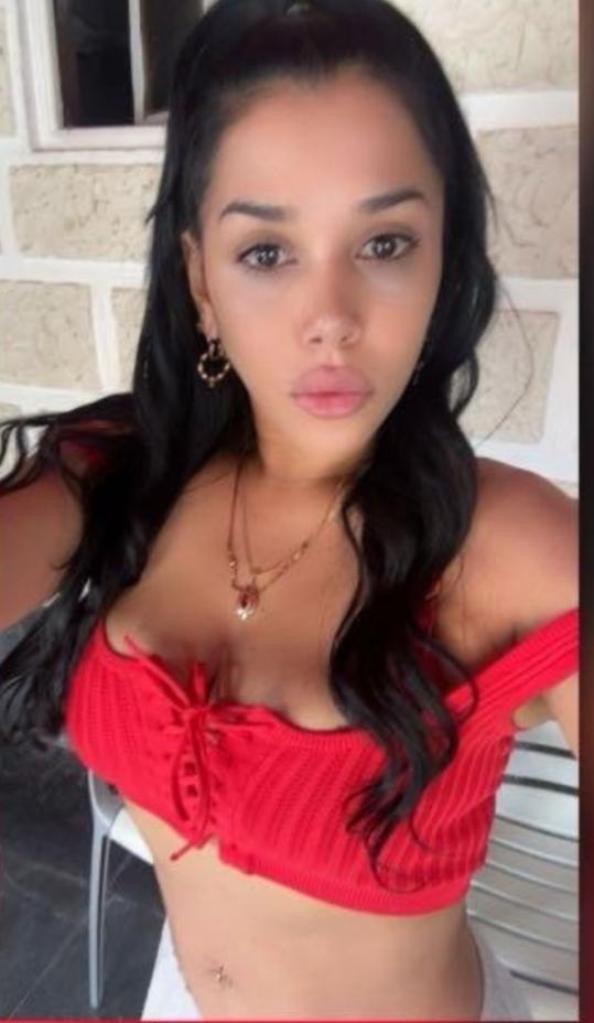 Chica busca chico en Gerona: 