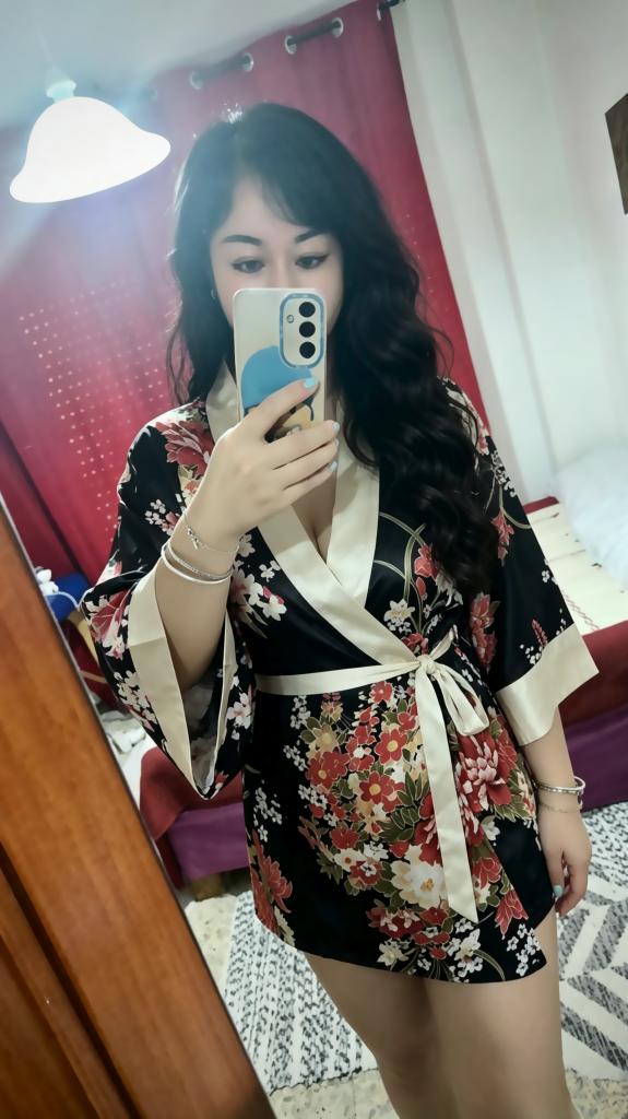 Chica busca chico en Tenerife: Chica busca chico