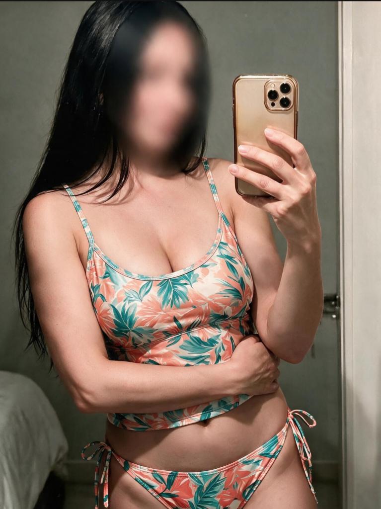 611288031: Chica busca chico en Madrid