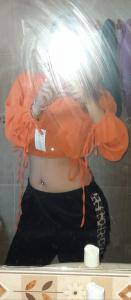 Chica busca chico en Murcia: 