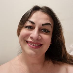 Travesti en Tenerife: 