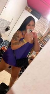 632370346: Travesti en Valencia