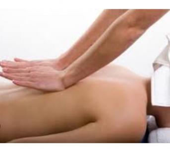 652637834: Chica busca chico en Vizcaya