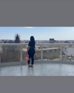 632370346: Transexual en Valencia