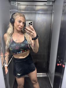 680538158: Virtual en Barcelona