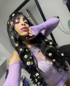 611296231: Transexual en Alicante