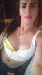 642426947: Transexual en Valencia