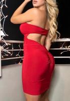 617908773: Chica busca chico en Albacete