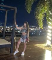 611296231: Virtual en Alicante