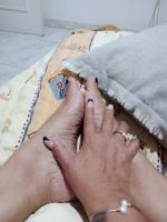 602534529: Chica busca chico en Málaga