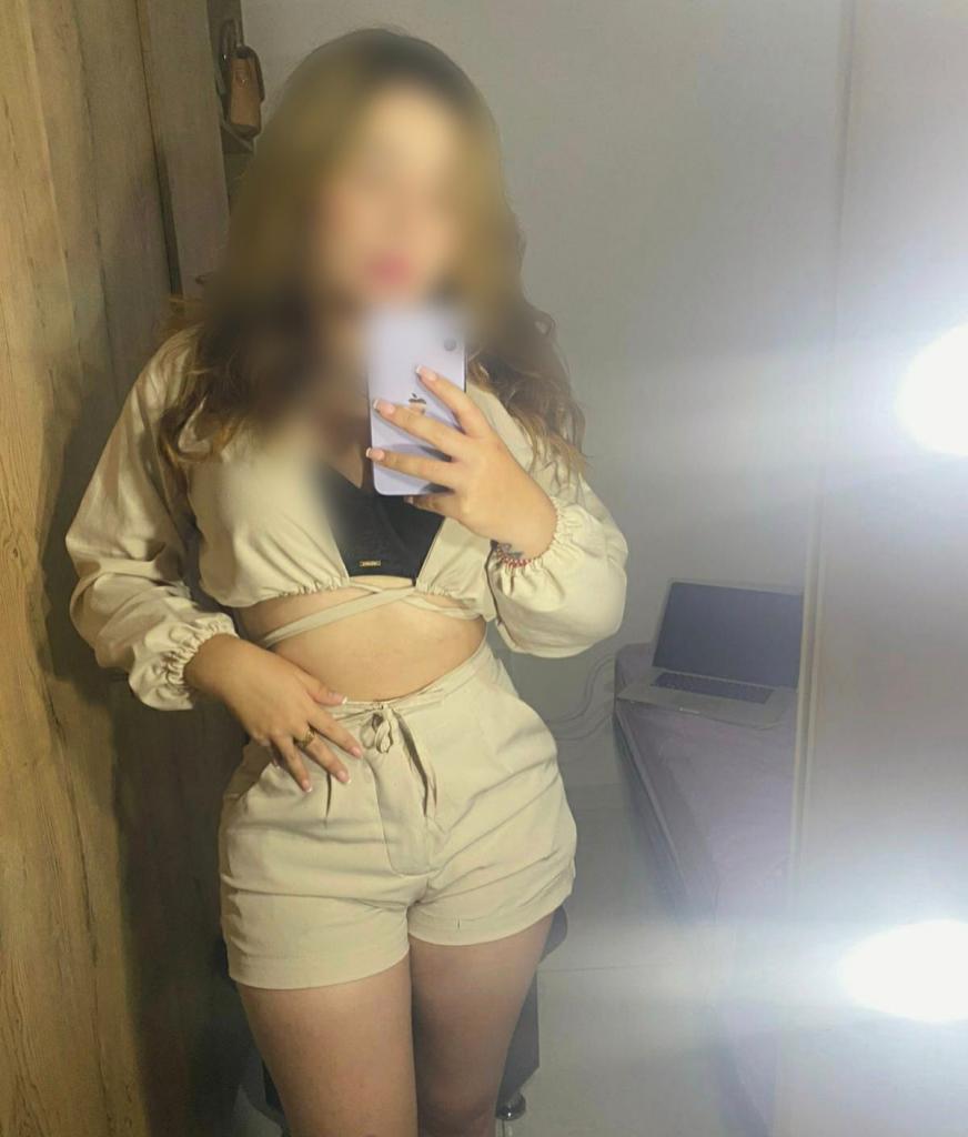 613669632: Chica busca chico en Álava