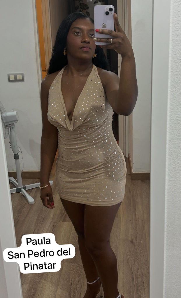 661519839: Chica busca chico en Murcia