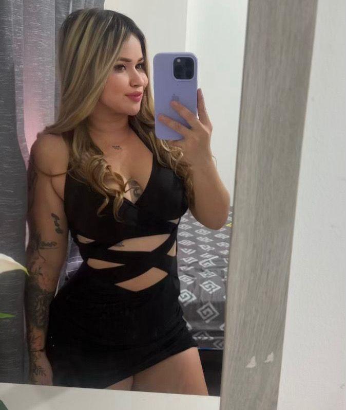 Chica busca chico en Zaragoza: 