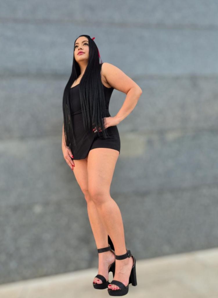 Chica busca chico en Asturias: 