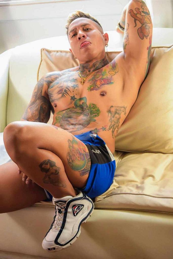 632223459: Chico busca chica en Madrid