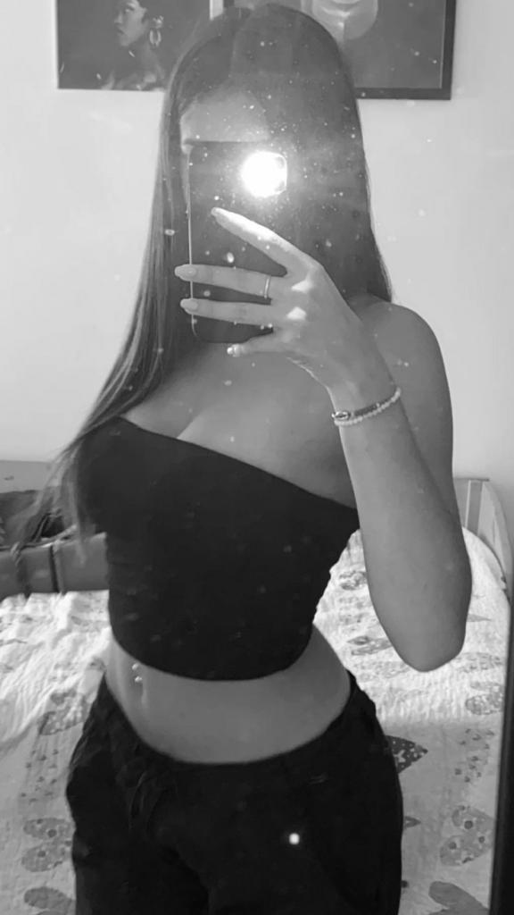 Chica busca chico en Valencia: 