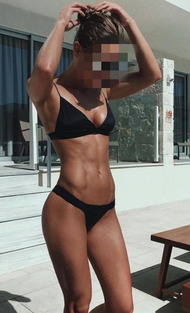 Chica busca chico en Valencia: 