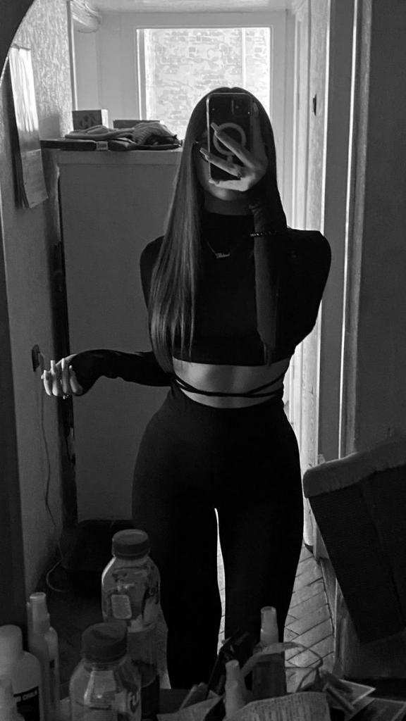 Chica busca chico en Valencia: 