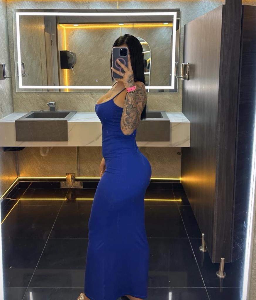 Chica busca chico en Salamanca: 