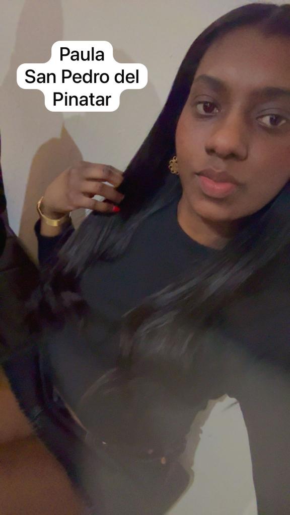 661519839: Chica busca chico en Murcia