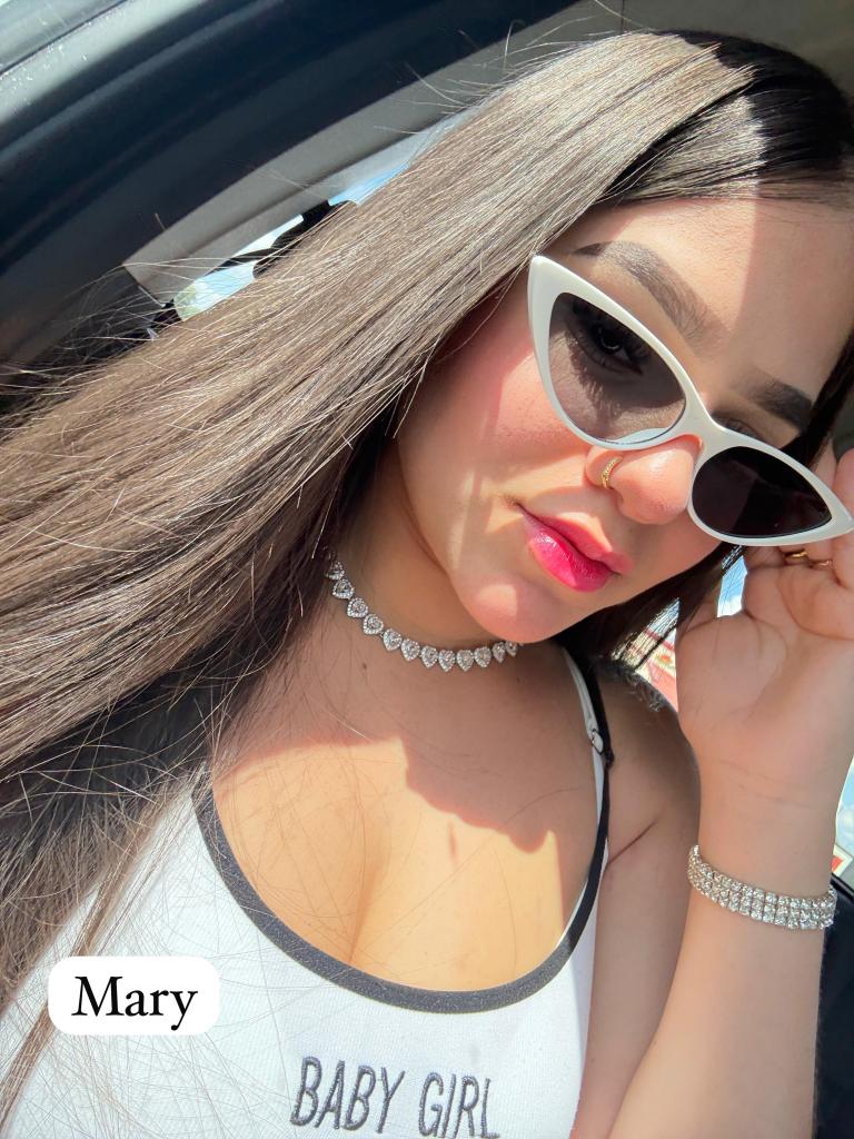 Chica busca chico en Murcia: 