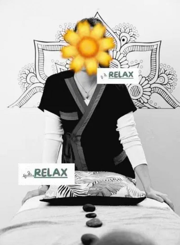 Chica busca chico en Navarra: 