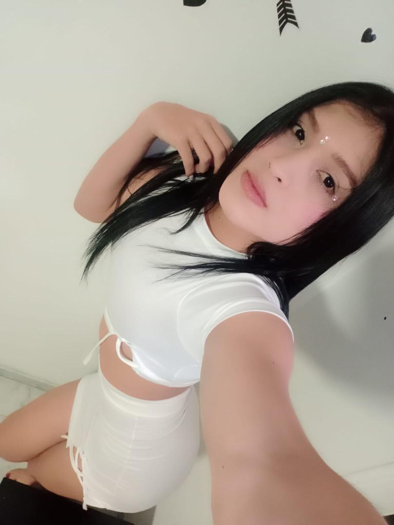 643580085: Travesti en Castellón