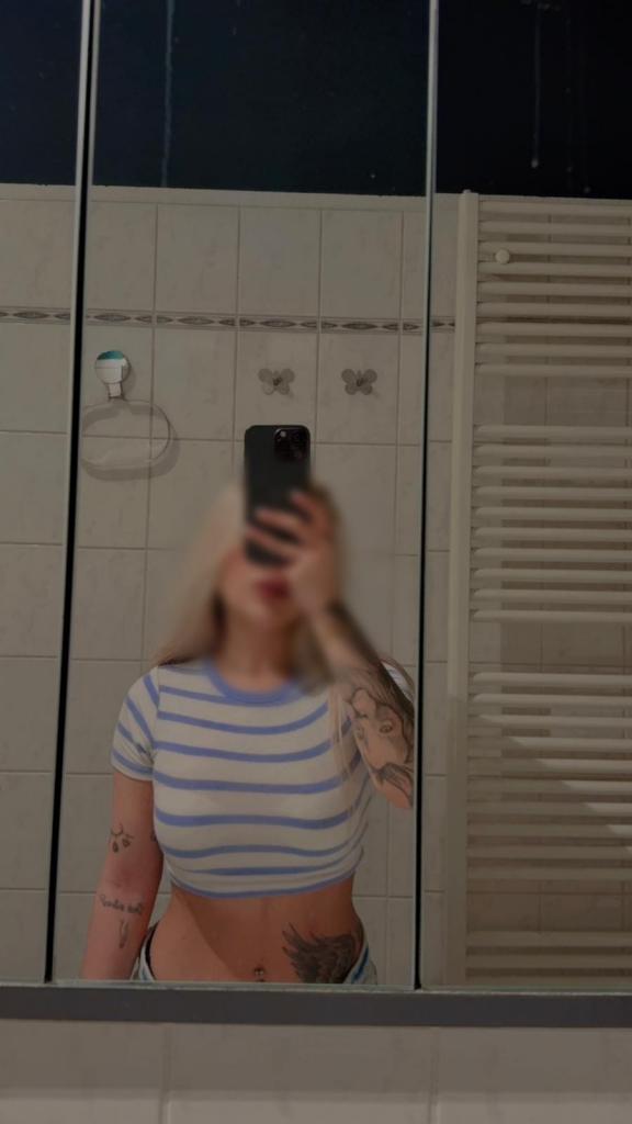 Chica busca chico en Guadalajara: 