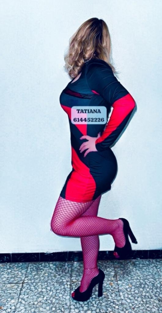 Chica busca chico en Valladolid: 