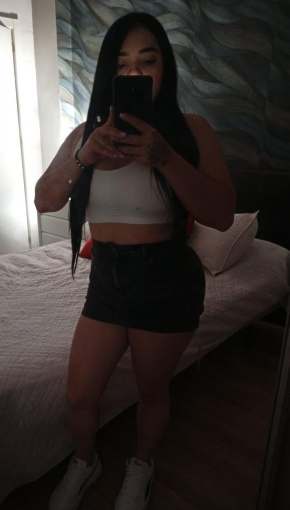 634186323: Virtual en Granada