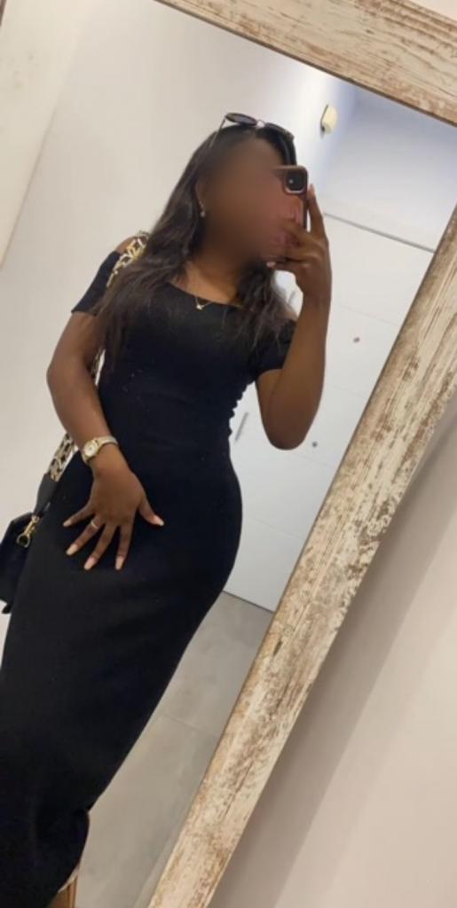 Chica busca chico en Gerona: 