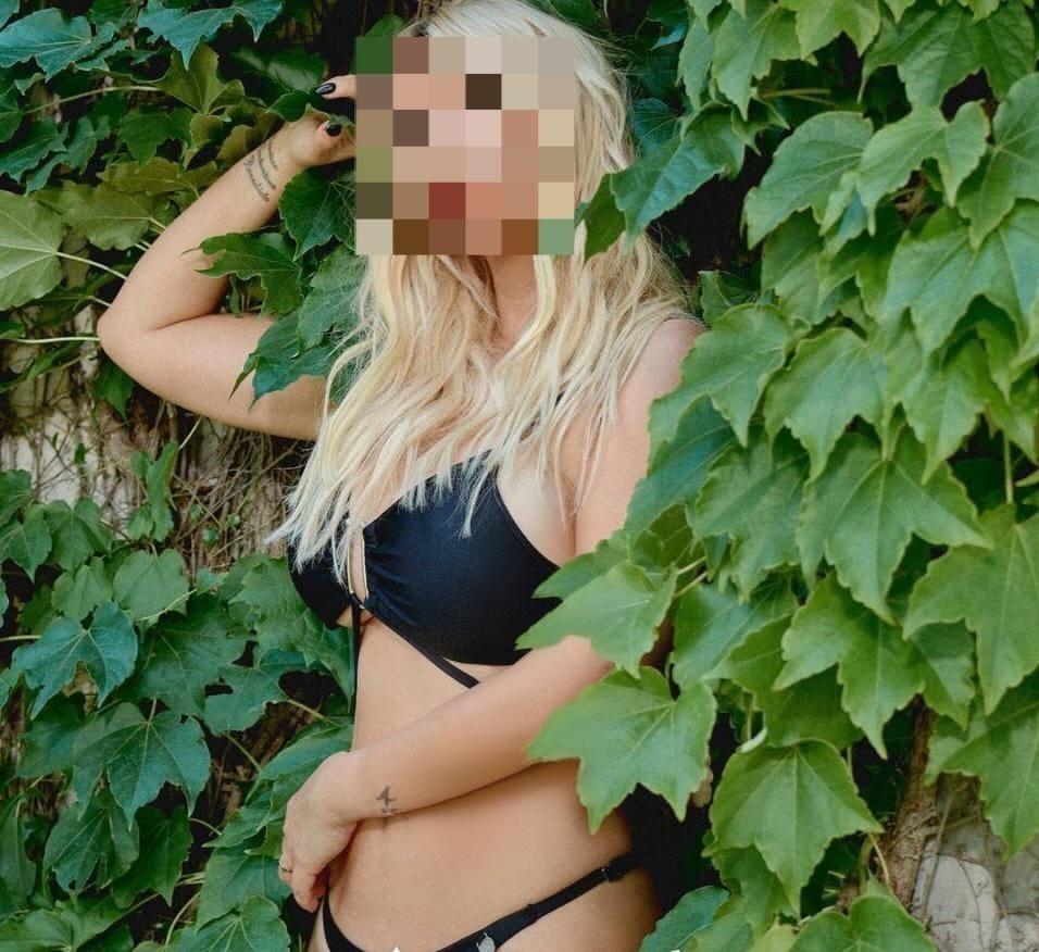 604252658: Chica busca chico en Alicante