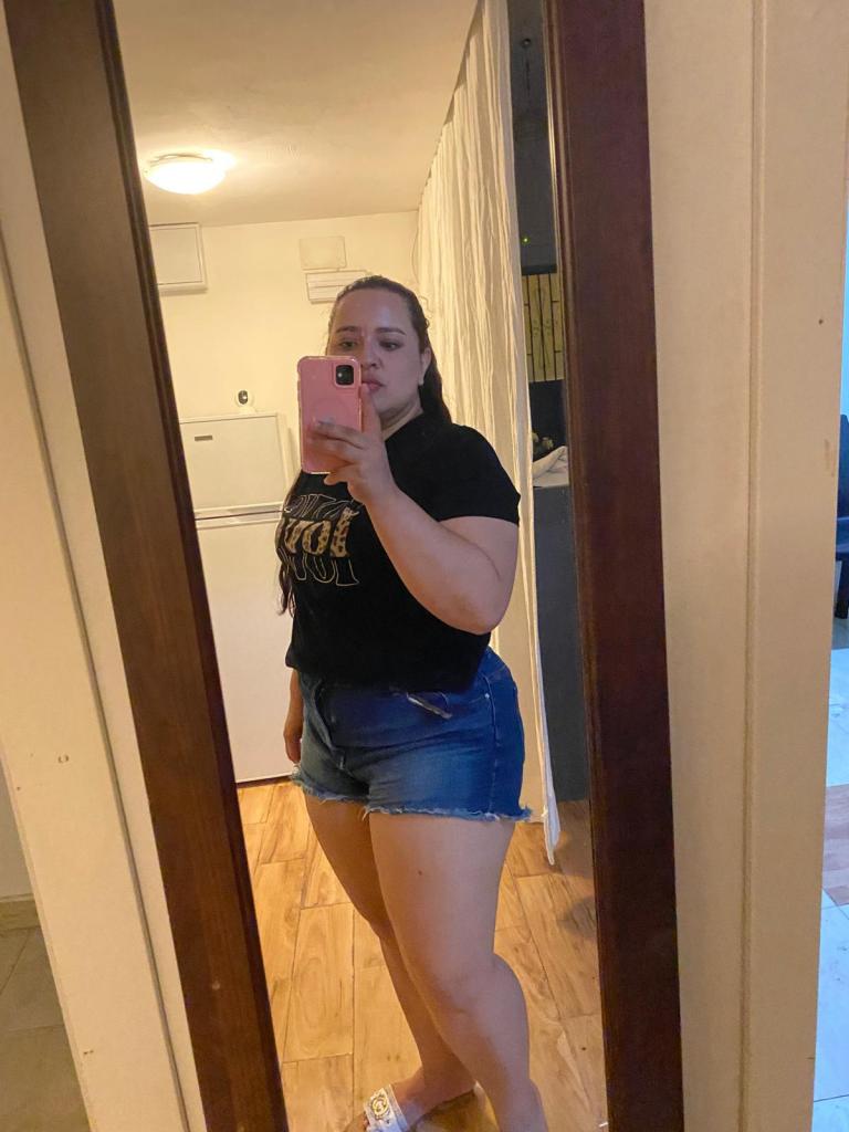 610712129: Chica busca chico en Madrid