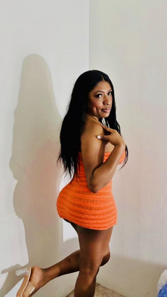 Chica busca chico en Valencia: 