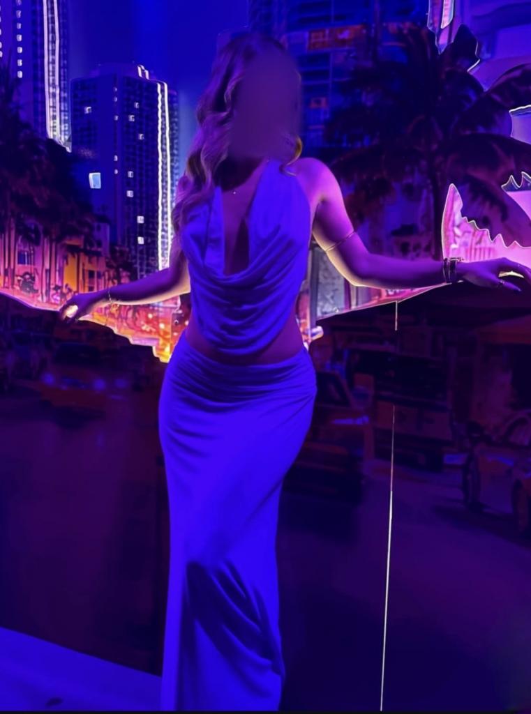 Chica busca chico en Salamanca: 