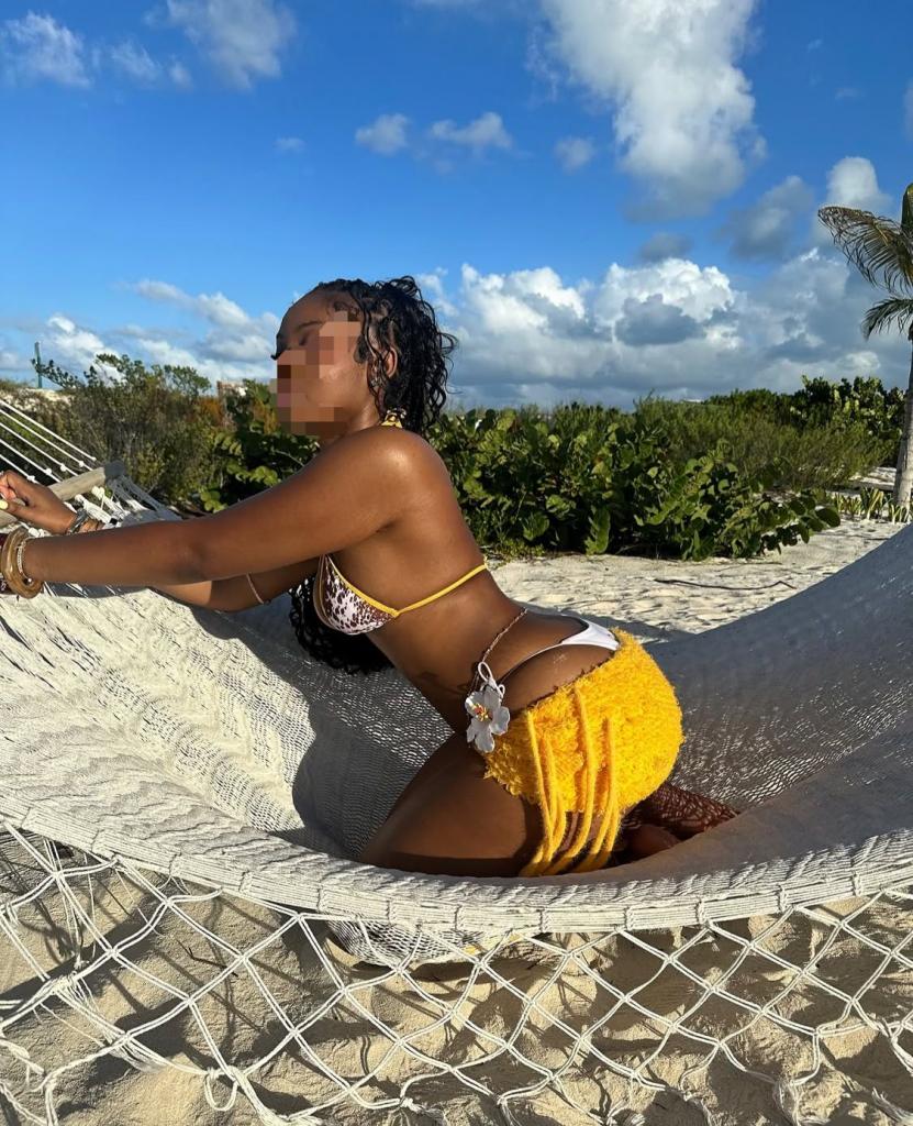 Chica busca chico en Pontevedra: 