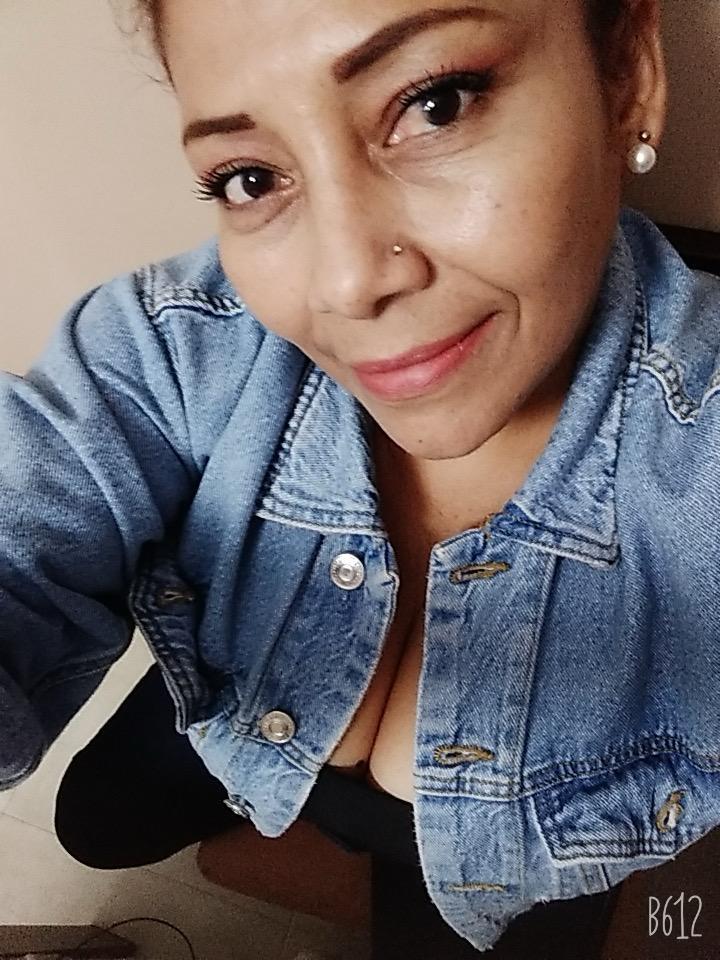 Chica busca chico en Pontevedra: 